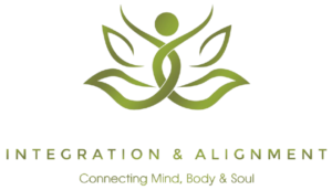 design file 02 white background high resolution jane grieco removebg preview