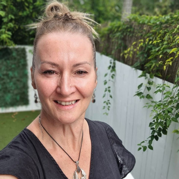 untitled design (23)