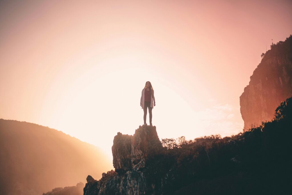 clarity-stability-and-direction