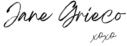 f81421be 8728 4fa5 b73e 02ce3942103b e1769147562772.webp